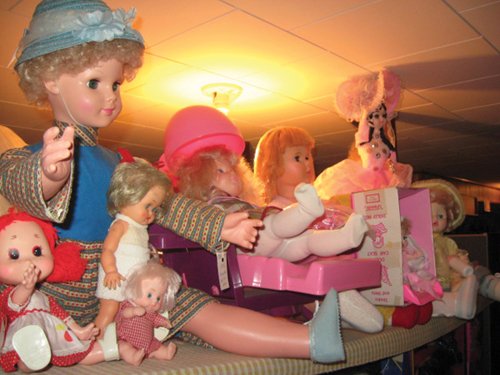 Property photo 79 - Huge Personal Property Auction